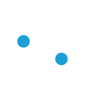 B&L Technologies Advanced Scheduling