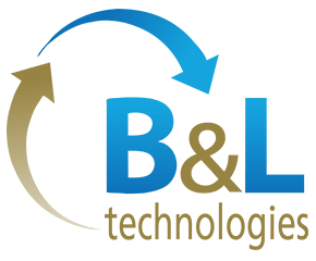 B&L Technologies Green Bay WI