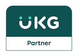 UKG Partner Network