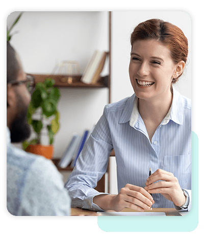 B&L Technologies Advanced Human Resources Information Systems Engaging B&L Technologies Advanced Human Resources Information Systems Engaging