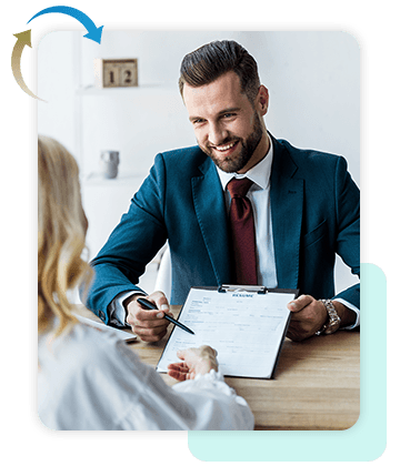 B&L Technologies Advanced Human Resources B&L Technologies Advanced Human Resources
