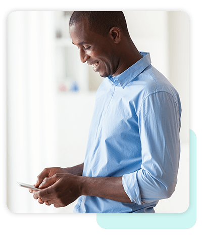 B&L Technologies Advanced Mobile App B&L Technologies Advanced Mobile App