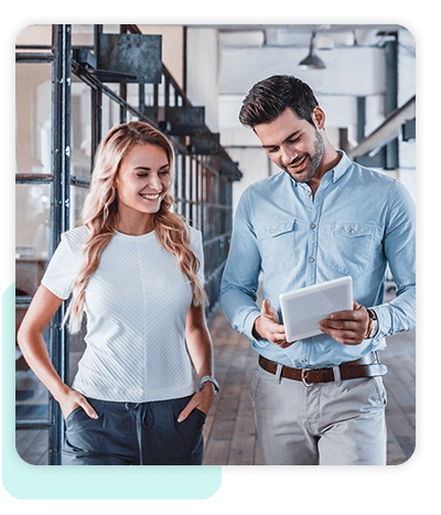 B&L Technologies Advanced Streamline Scheduling Stand Alone B&L Technologies Advanced Streamline Scheduling Stand Alone