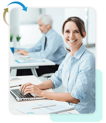 B&L Technologies Advanced Home Streamline Time Tracking B&L Technologies Advanced Home Streamline Time Tracking