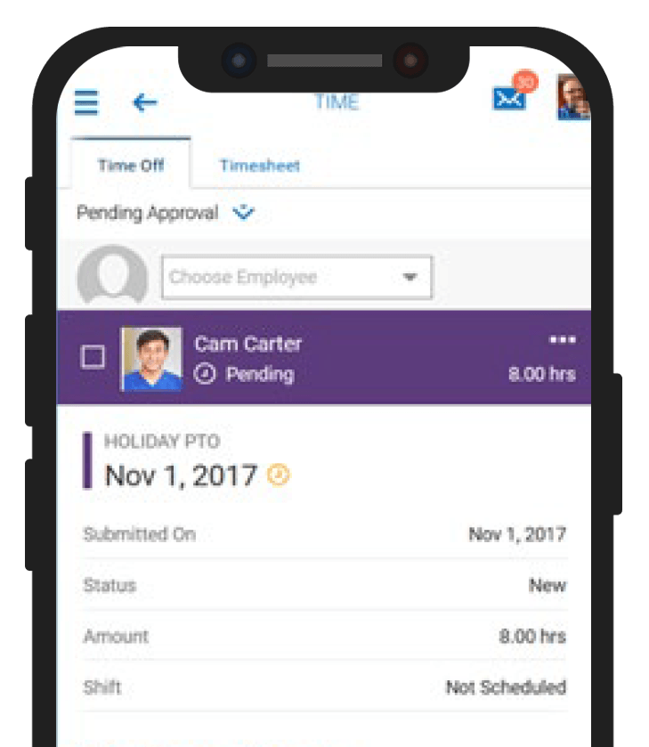 B&L Technologies Time Keeping Technology B&L Technologies Time Keeping Technology
