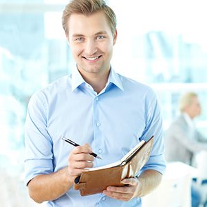 B&L Technologies Advanced Human Resources Information Systems Absence Management B&L Technologies Advanced Human Resources Information Systems Absence Management