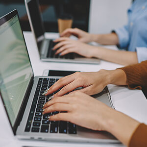 B&L Technologies Advanced Human Resources Information Systems Payroll B&L Technologies Advanced Human Resources Information Systems Payroll