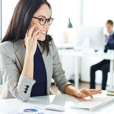 B&L Technologies Advanced Time Attendance B&L Technologies Advanced Time Attendance